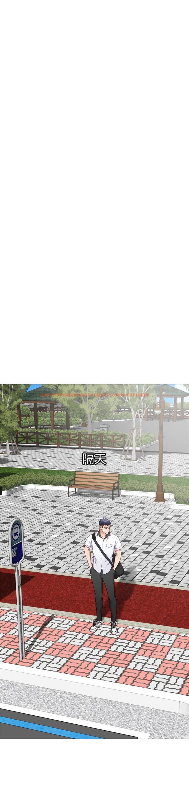 查看漫画姊姊的房間 - 第20話-姐姐渾圓飽滿的美屁 - www.tymanga.com中的847887图片