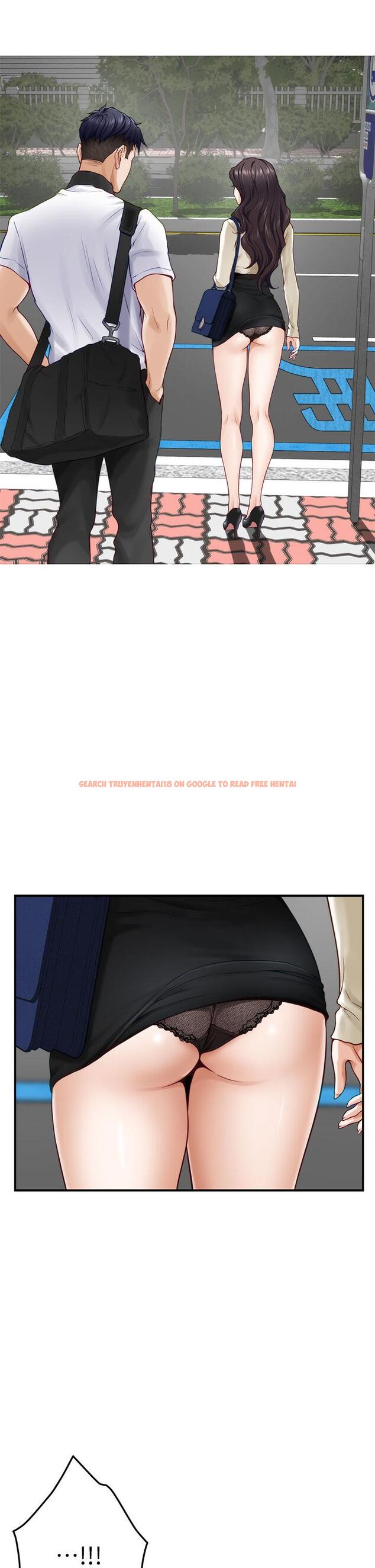 查看漫画姊姊的房間 - 第20話-姐姐渾圓飽滿的美屁 - www.tymanga.com中的847895图片