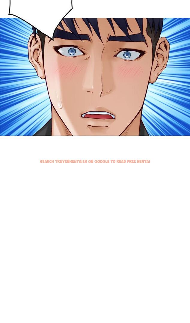 查看漫画姊姊的房間 - 第20話-姐姐渾圓飽滿的美屁 - www.tymanga.com中的847896图片