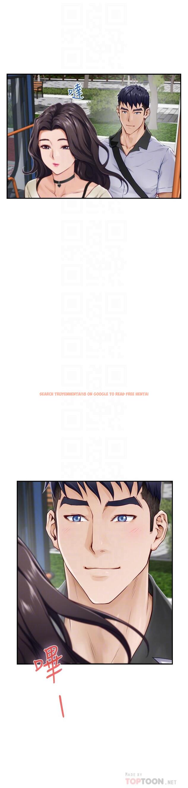 查看漫画姊姊的房間 - 第21話-邊喝邊玩愛愛疊疊樂 - www.tymanga.com中的851385图片
