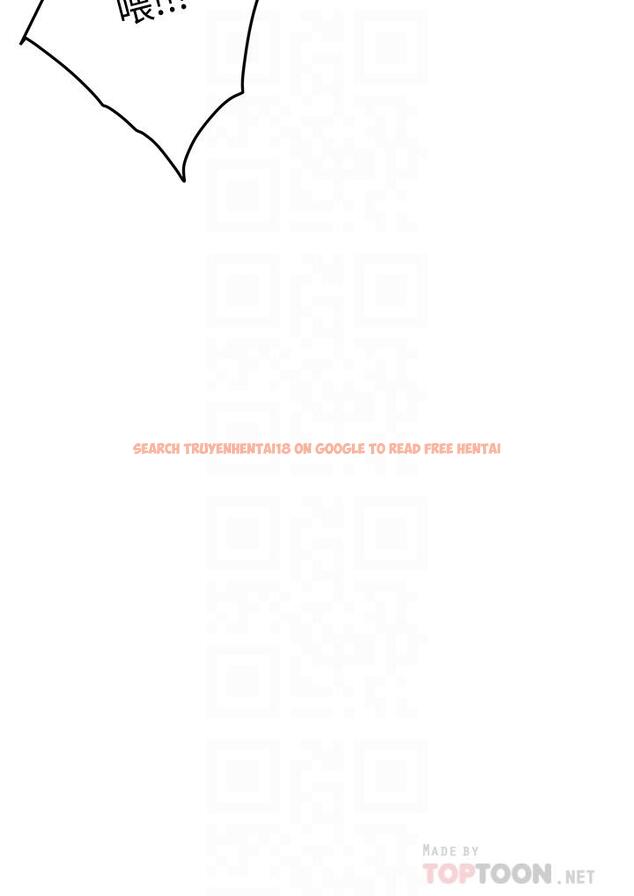 查看漫画姊姊的房間 - 第21話-邊喝邊玩愛愛疊疊樂 - www.tymanga.com中的851393图片