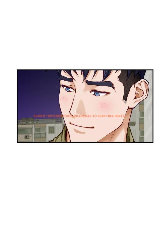 查看漫画姊姊的房間 - 第21話-邊喝邊玩愛愛疊疊樂 - www.tymanga.com中的851399图片