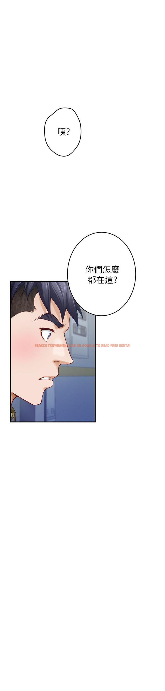 查看漫画姊姊的房間 - 第21話-邊喝邊玩愛愛疊疊樂 - www.tymanga.com中的851412图片