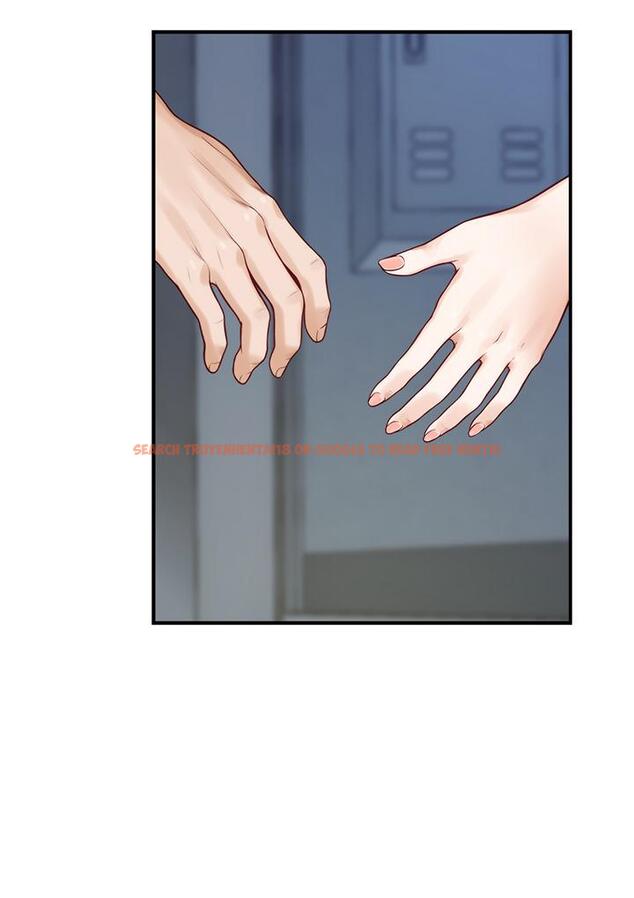 查看漫画姊姊的房間 - 第21話-邊喝邊玩愛愛疊疊樂 - www.tymanga.com中的851413图片