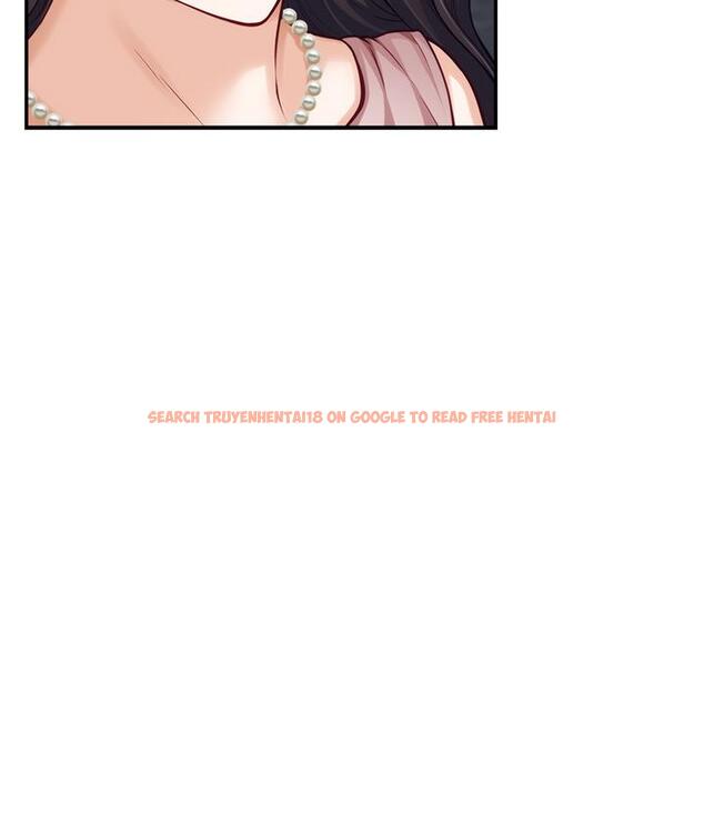 查看漫画姊姊的房間 - 第21話-邊喝邊玩愛愛疊疊樂 - www.tymanga.com中的851417图片