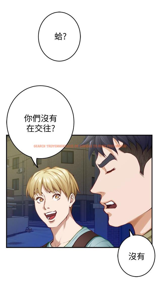 查看漫画姊姊的房間 - 第21話-邊喝邊玩愛愛疊疊樂 - www.tymanga.com中的851424图片