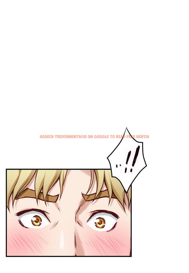 查看漫画姊姊的房間 - 第22話-在睡著的朋友旁刺激打炮 - www.tymanga.com中的854478图片