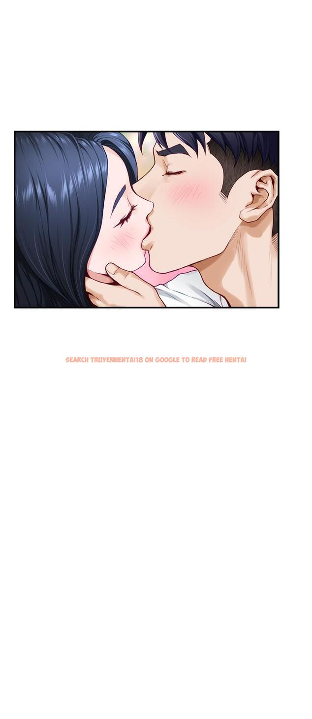 查看漫画姊姊的房間 - 第22話-在睡著的朋友旁刺激打炮 - www.tymanga.com中的854497图片