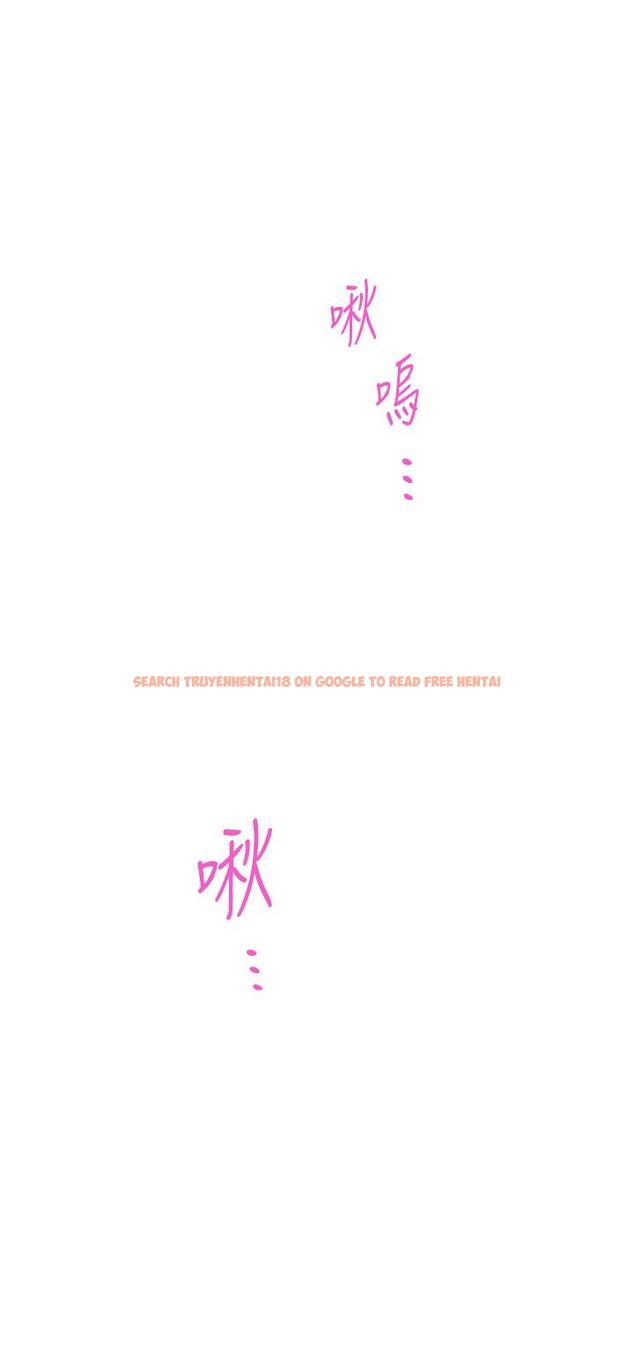 查看漫画姊姊的房間 - 第22話-在睡著的朋友旁刺激打炮 - www.tymanga.com中的854499图片