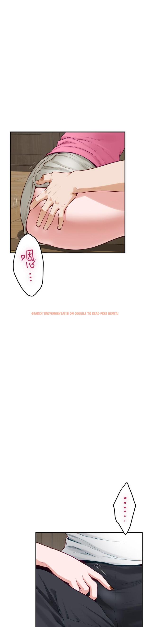 查看漫画姊姊的房間 - 第22話-在睡著的朋友旁刺激打炮 - www.tymanga.com中的854500图片