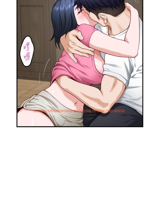 查看漫画姊姊的房間 - 第22話-在睡著的朋友旁刺激打炮 - www.tymanga.com中的854503图片