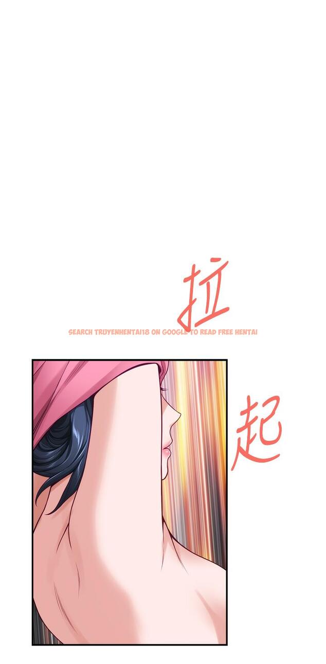 查看漫画姊姊的房間 - 第22話-在睡著的朋友旁刺激打炮 - www.tymanga.com中的854505图片