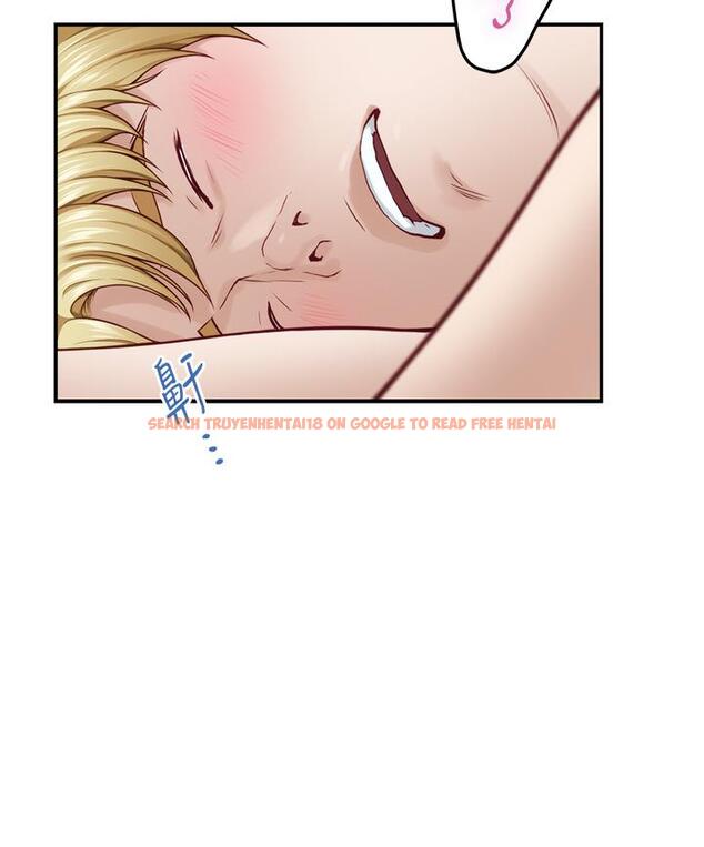 查看漫画姊姊的房間 - 第22話-在睡著的朋友旁刺激打炮 - www.tymanga.com中的854507图片