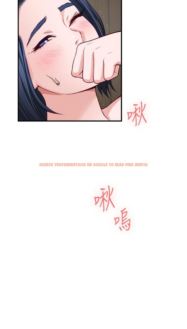 查看漫画姊姊的房間 - 第22話-在睡著的朋友旁刺激打炮 - www.tymanga.com中的854511图片