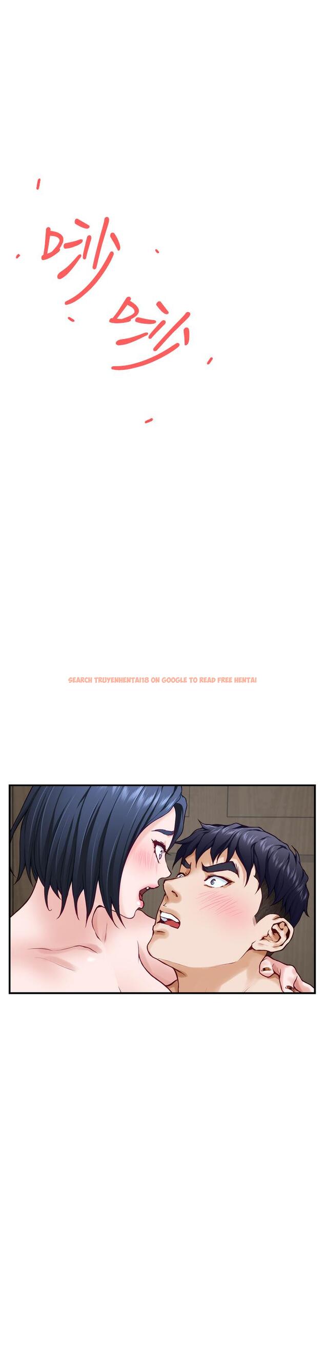 查看漫画姊姊的房間 - 第23話-關上門讓我好好乾幹你 - www.tymanga.com中的856806图片