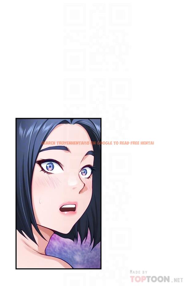 查看漫画姊姊的房間 - 第23話-關上門讓我好好乾幹你 - www.tymanga.com中的856809图片