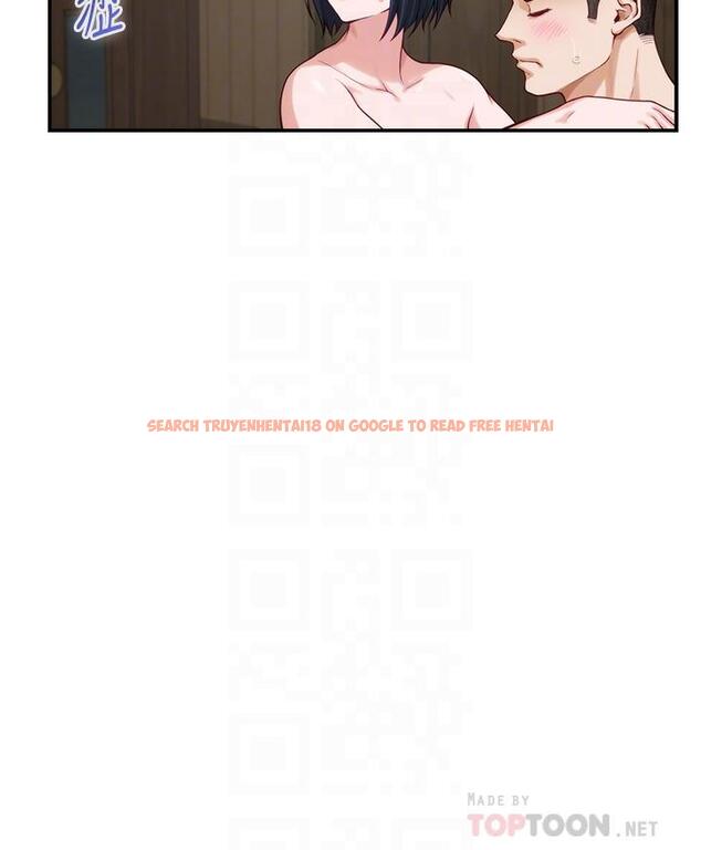 查看漫画姊姊的房間 - 第23話-關上門讓我好好乾幹你 - www.tymanga.com中的856815图片