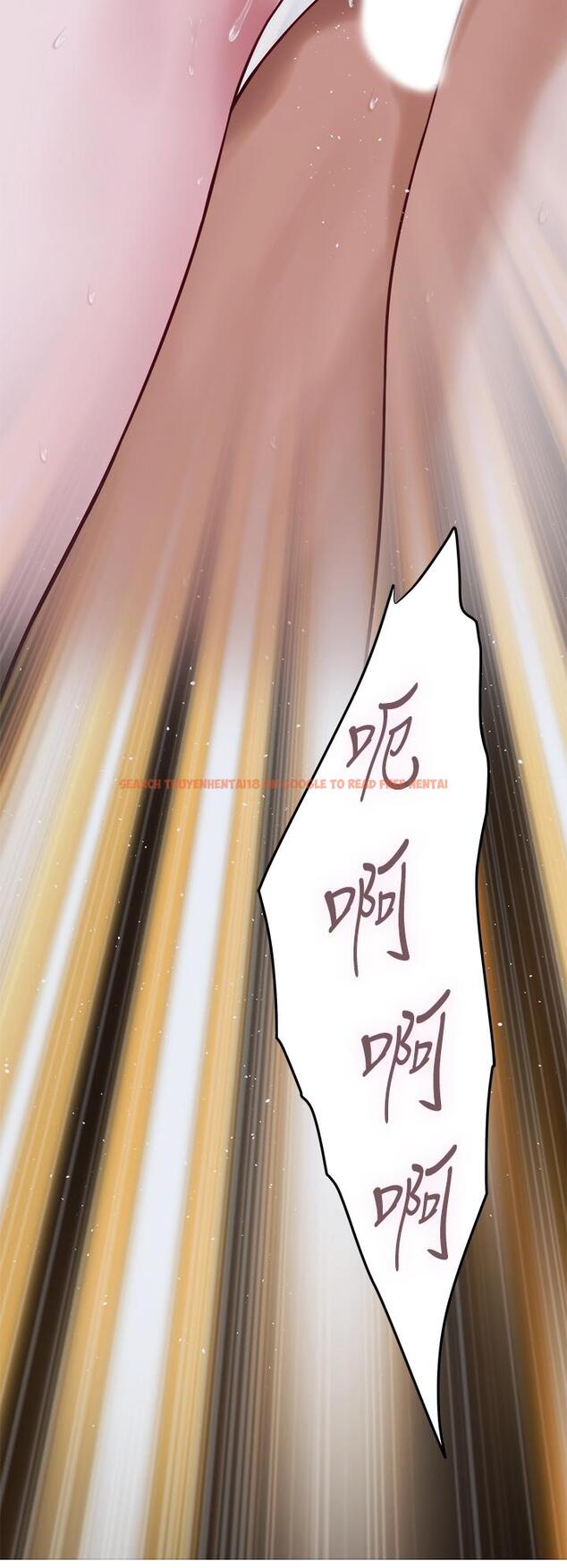 查看漫画姊姊的房間 - 第23話-關上門讓我好好乾幹你 - www.tymanga.com中的856836图片
