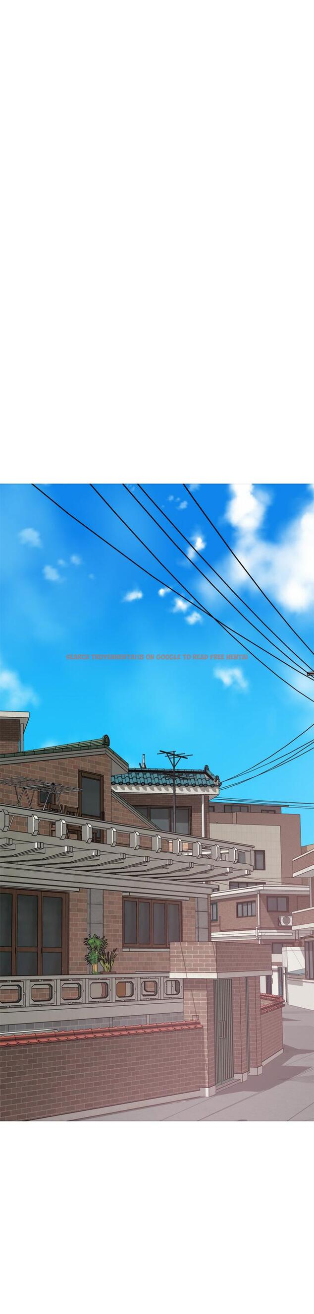 查看漫画姊姊的房間 - 第23話-關上門讓我好好乾幹你 - www.tymanga.com中的856838图片