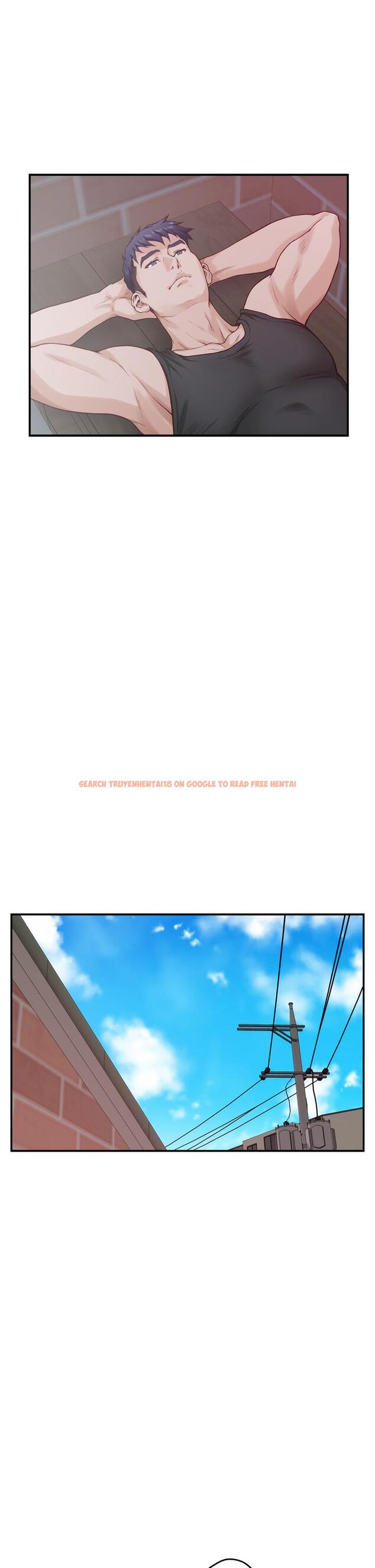 查看漫画姊姊的房間 - 第23話-關上門讓我好好乾幹你 - www.tymanga.com中的856846图片