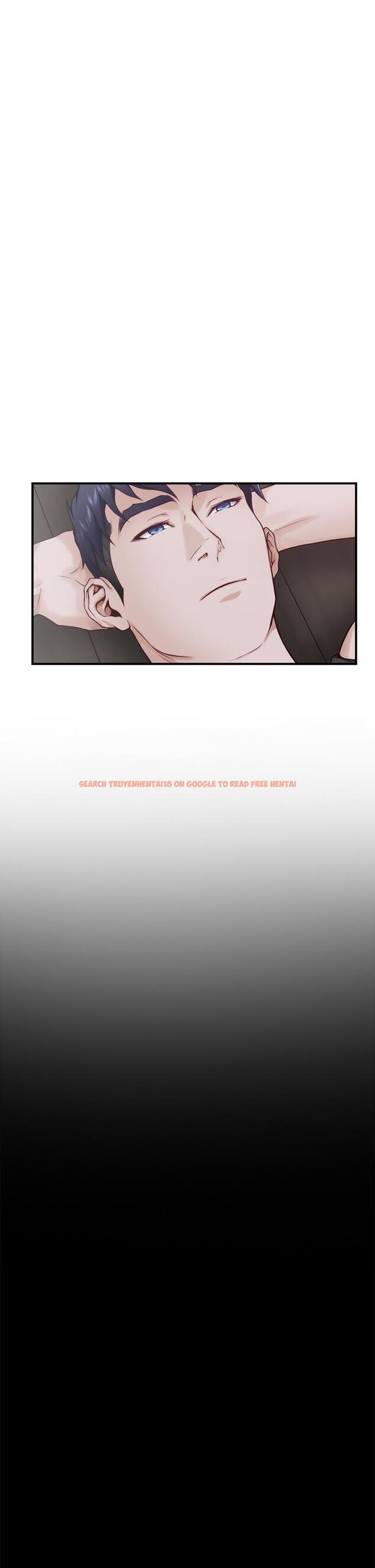 查看漫画姊姊的房間 - 第23話-關上門讓我好好乾幹你 - www.tymanga.com中的856848图片