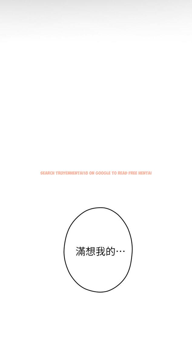 查看漫画姊姊的房間 - 第23話-關上門讓我好好乾幹你 - www.tymanga.com中的856851图片