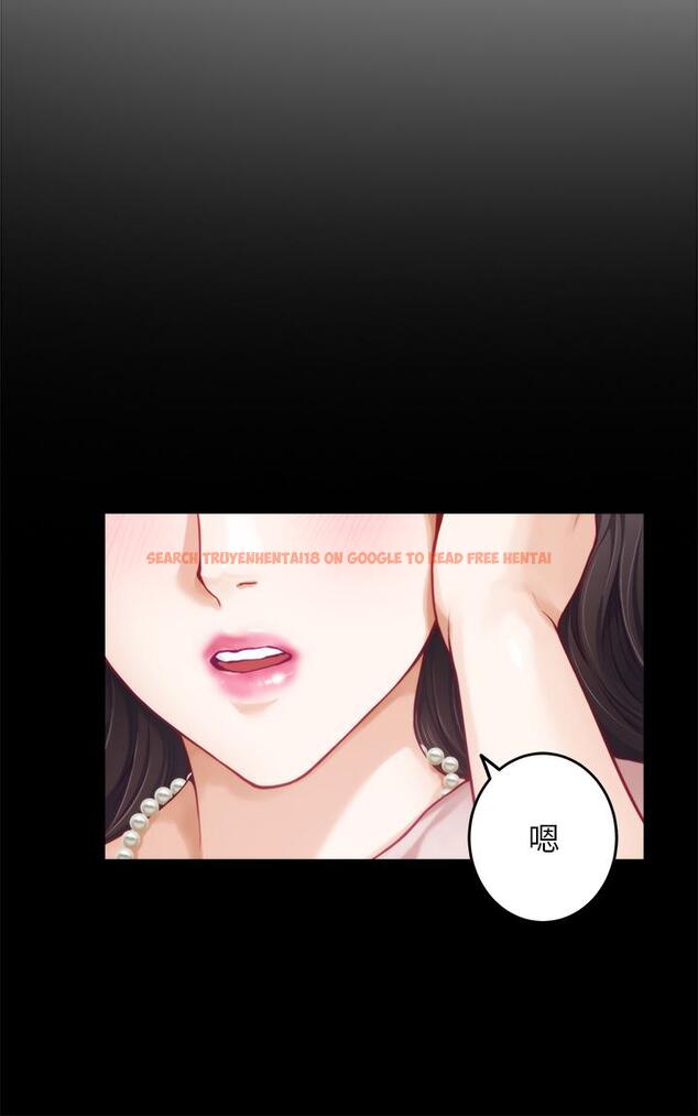 查看漫画姊姊的房間 - 第23話-關上門讓我好好乾幹你 - www.tymanga.com中的856853图片
