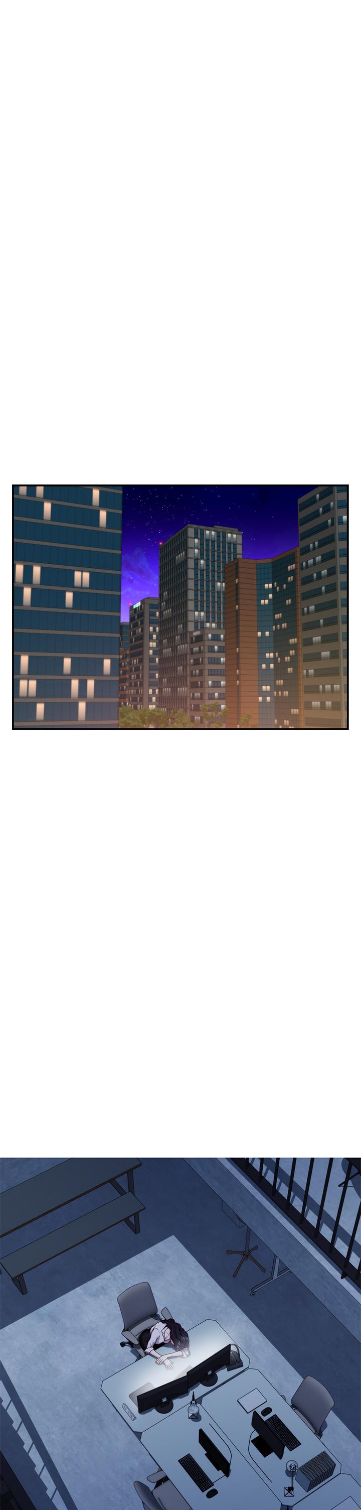 查看漫画姊姊的房間 - 第23話-關上門讓我好好乾幹你 - www.tymanga.com中的856858图片