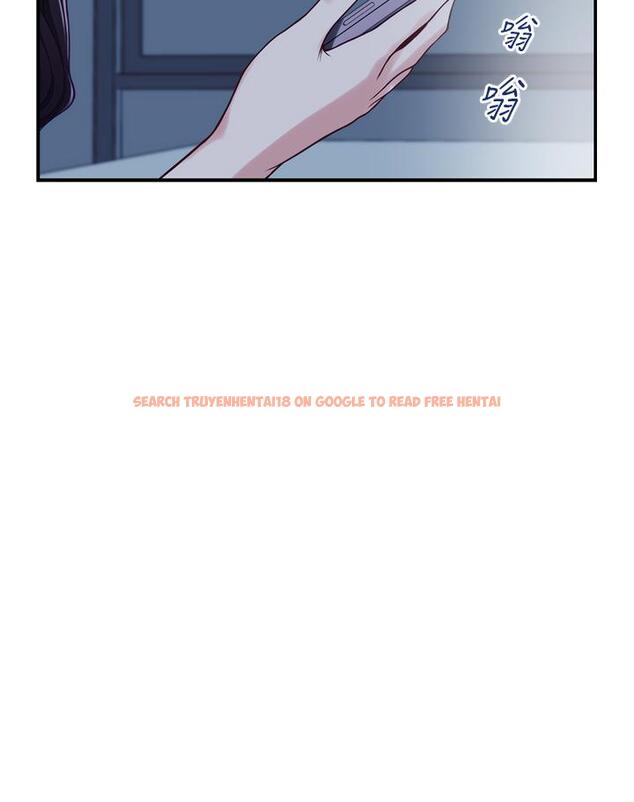 查看漫画姊姊的房間 - 第23話-關上門讓我好好乾幹你 - www.tymanga.com中的856863图片