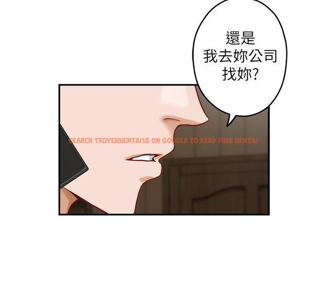 查看漫画姊姊的房間 - 第23話-關上門讓我好好乾幹你 - www.tymanga.com中的856867图片
