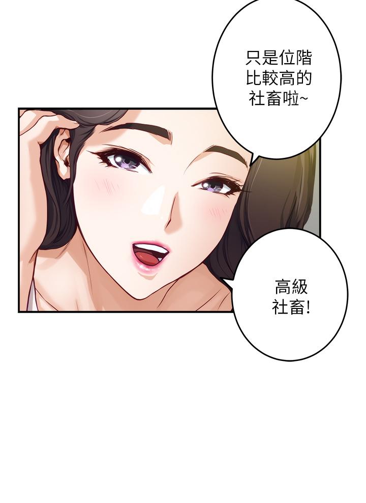 查看漫画姊姊的房間 - 第23話-關上門讓我好好乾幹你 - www.tymanga.com中的856875图片