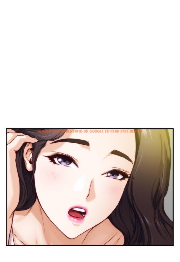 查看漫画姊姊的房間 - 第23話-關上門讓我好好乾幹你 - www.tymanga.com中的856877图片