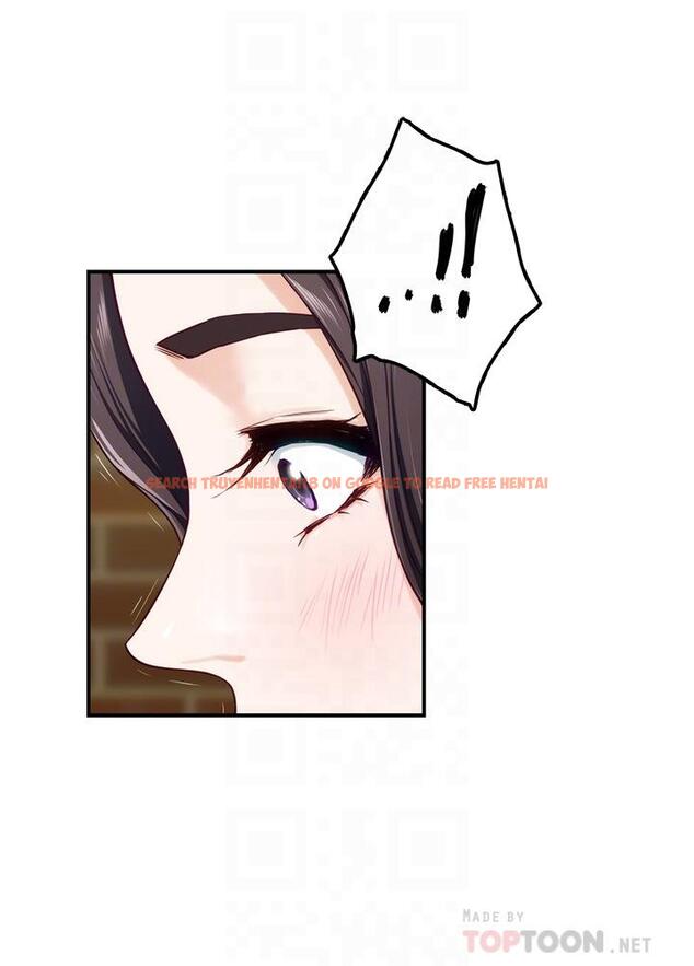 查看漫画姊姊的房間 - 第24話-在辦公室插入 - www.tymanga.com中的859659图片