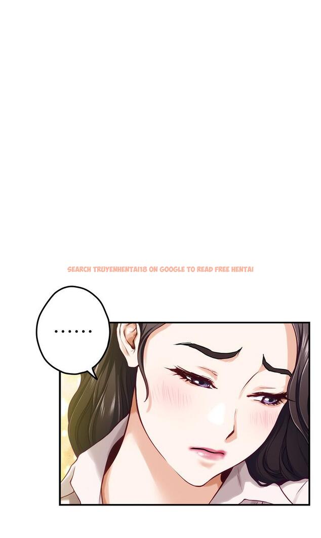 查看漫画姊姊的房間 - 第24話-在辦公室插入 - www.tymanga.com中的859676图片