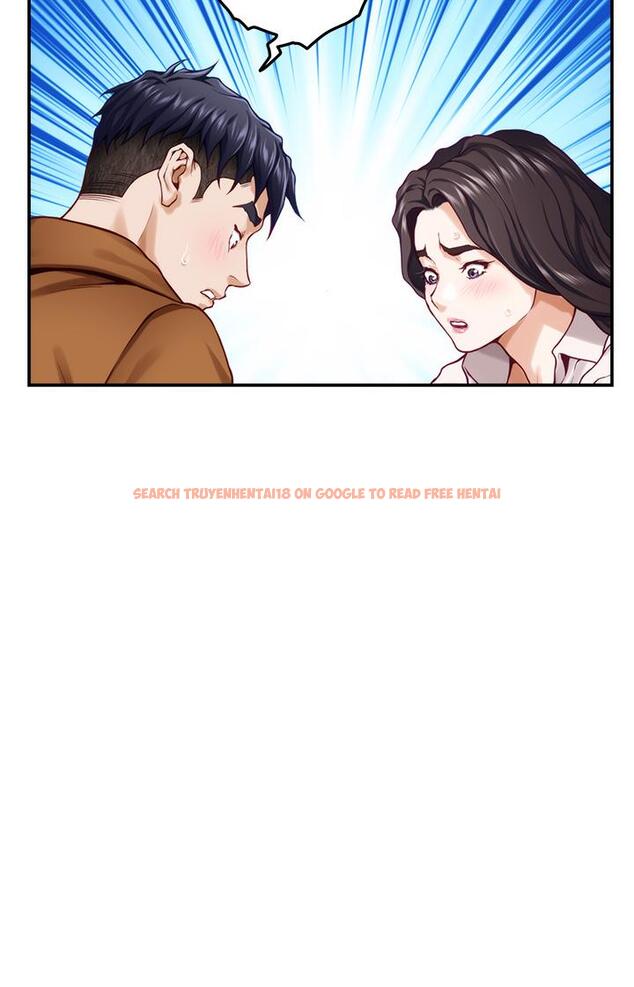 查看漫画姊姊的房間 - 第24話-在辦公室插入 - www.tymanga.com中的859694图片