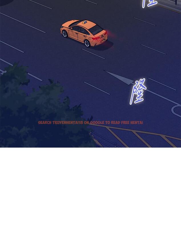 查看漫画姊姊的房間 - 第24話-在辦公室插入 - www.tymanga.com中的859700图片
