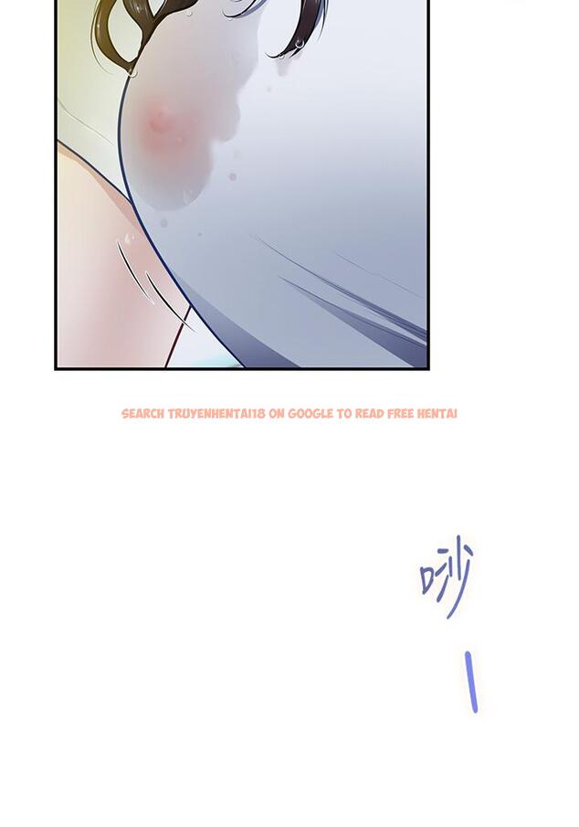 查看漫画姊姊的房間 - 第24話-在辦公室插入 - www.tymanga.com中的859720图片