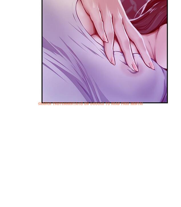 查看漫画姊姊的房間 - 第24話-在辦公室插入 - www.tymanga.com中的859726图片