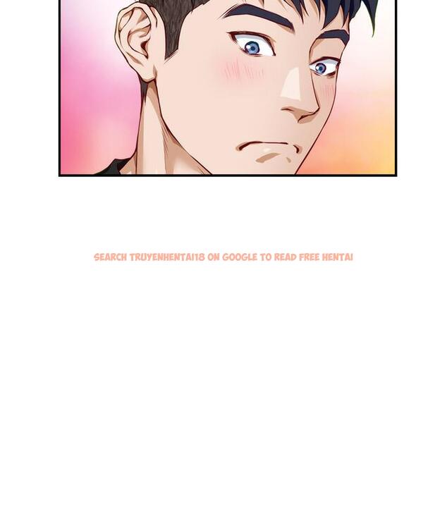 查看漫画姊姊的房間 - 第25話-道服裡面不穿才對味 - www.tymanga.com中的862559图片