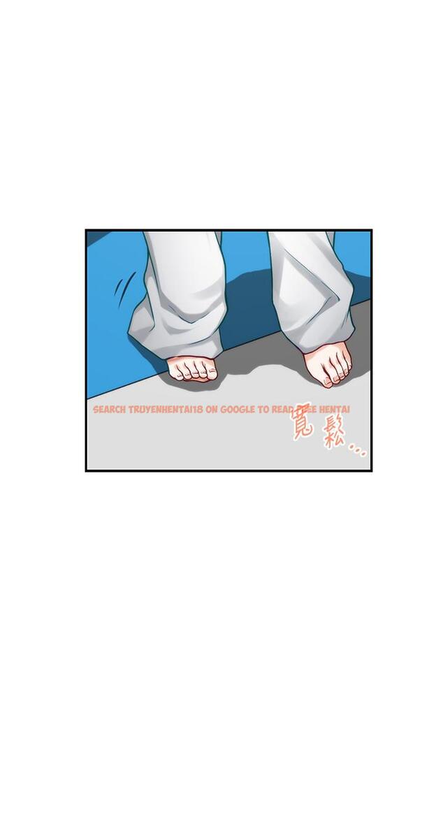查看漫画姊姊的房間 - 第25話-道服裡面不穿才對味 - www.tymanga.com中的862572图片