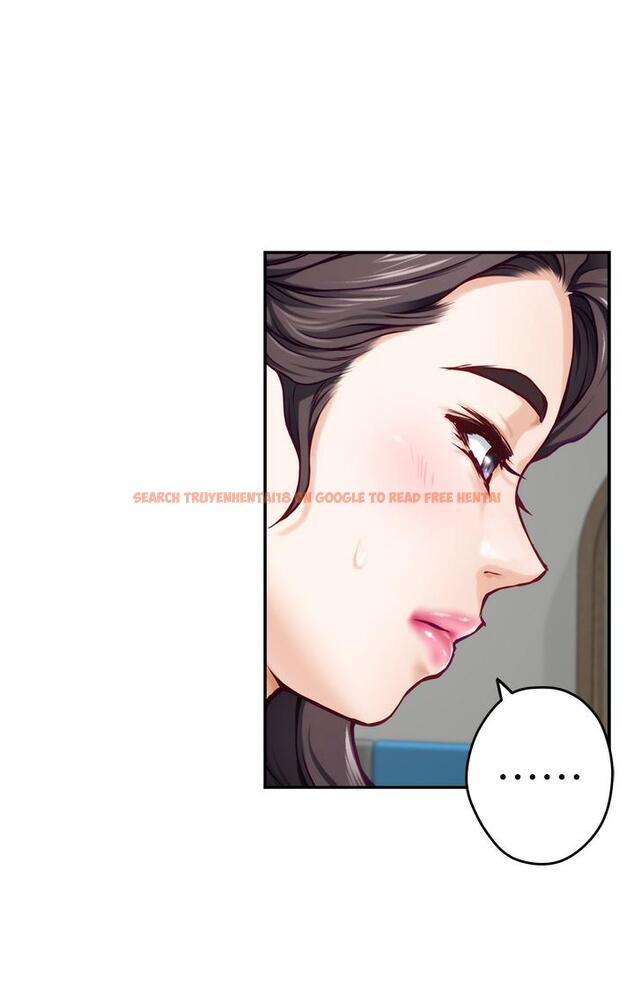 查看漫画姊姊的房間 - 第25話-道服裡面不穿才對味 - www.tymanga.com中的862601图片