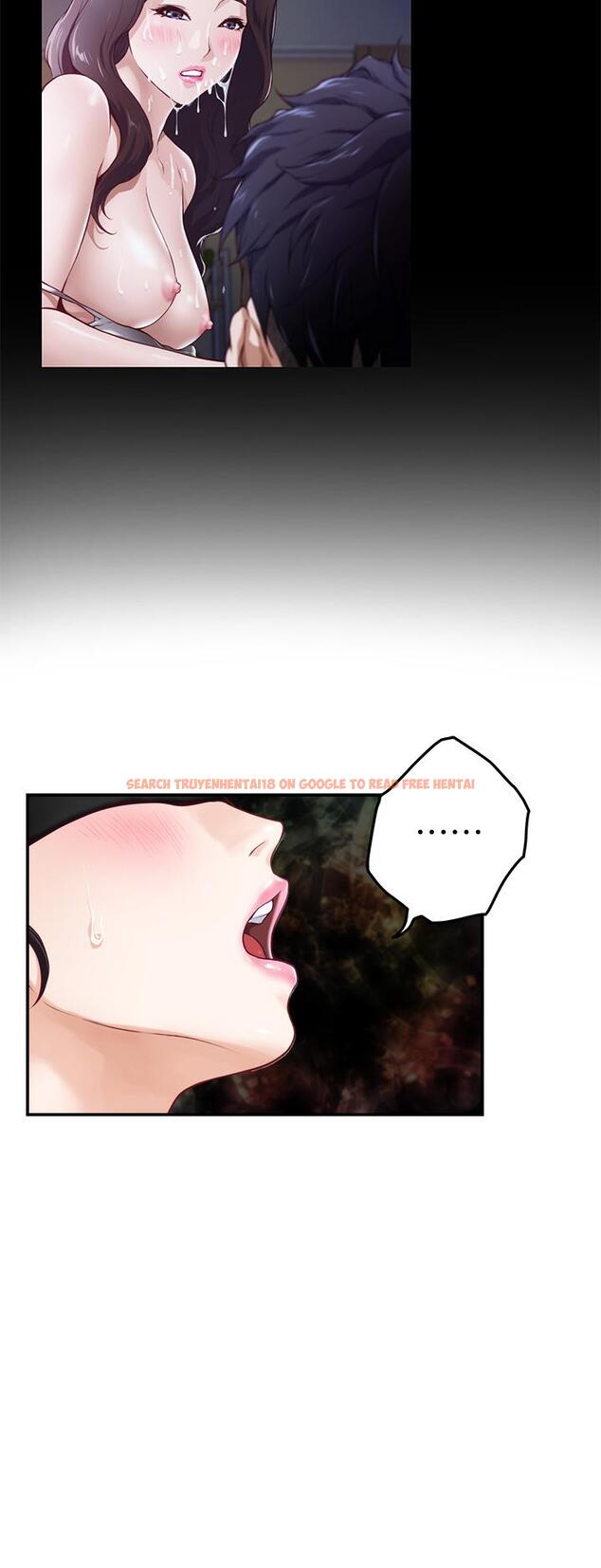 查看漫画姊姊的房間 - 第26話-那天...是我的第一次 - www.tymanga.com中的865755图片