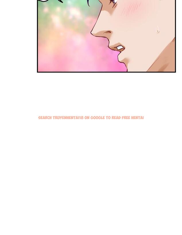 查看漫画姊姊的房間 - 第26話-那天...是我的第一次 - www.tymanga.com中的865757图片