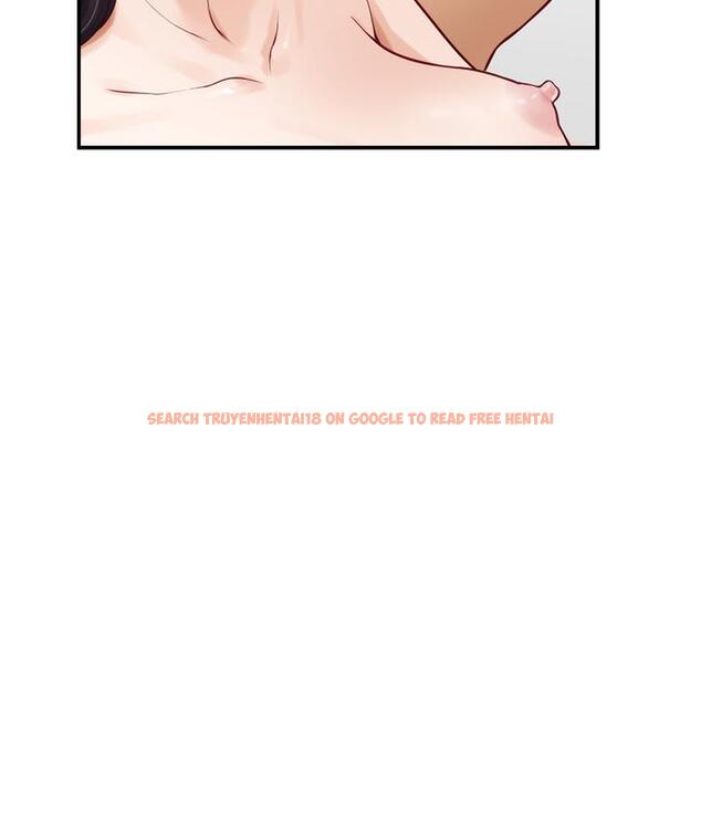 查看漫画姊姊的房間 - 第26話-那天...是我的第一次 - www.tymanga.com中的865769图片