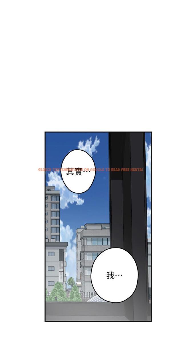 查看漫画姊姊的房間 - 第26話-那天...是我的第一次 - www.tymanga.com中的865771图片