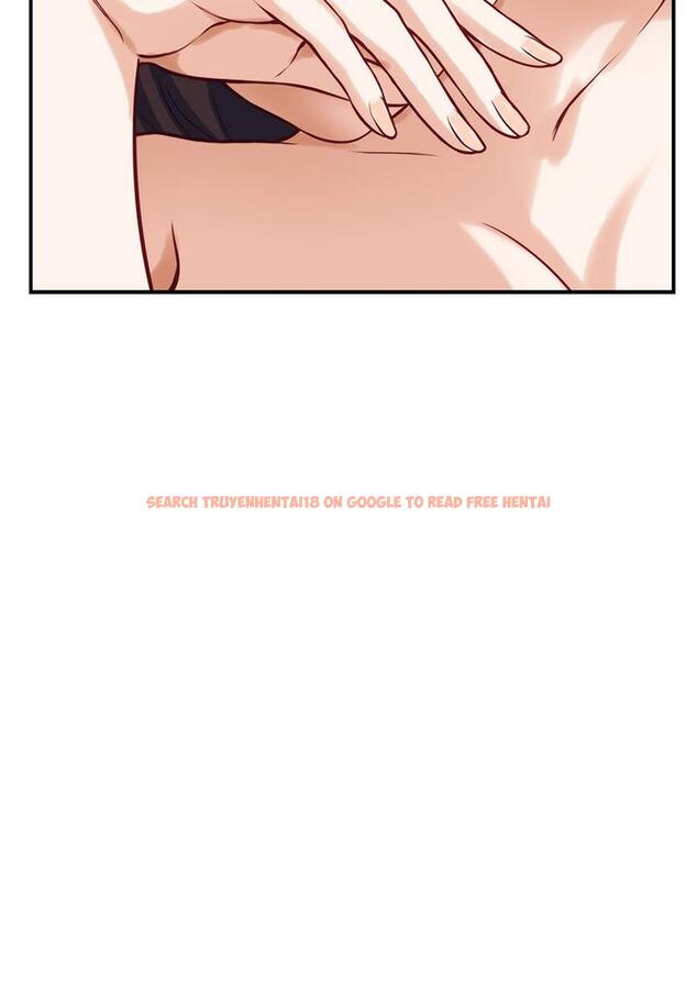 查看漫画姊姊的房間 - 第26話-那天...是我的第一次 - www.tymanga.com中的865775图片