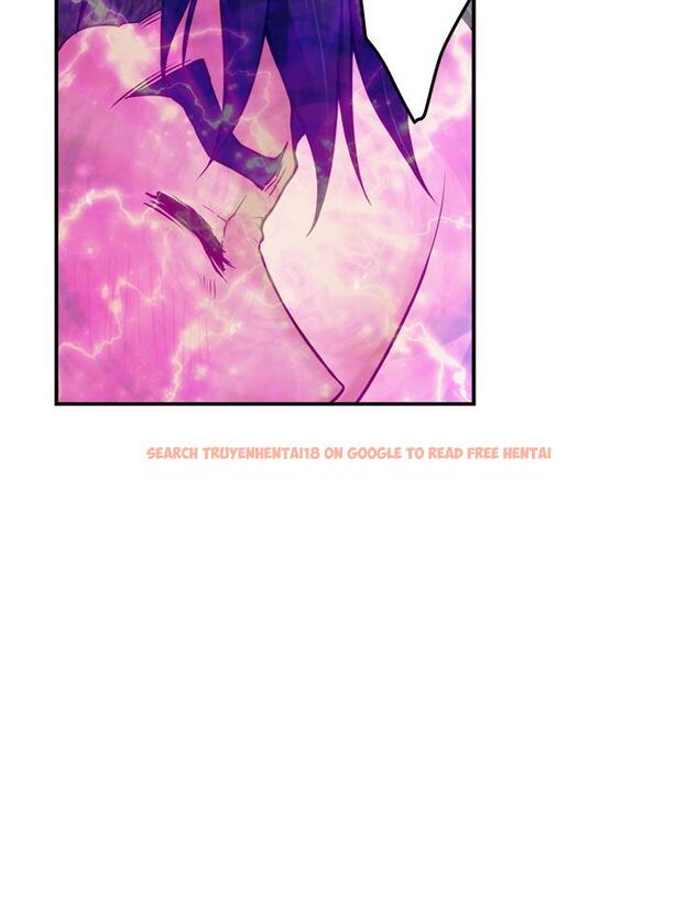 查看漫画姊姊的房間 - 第27話-再深一點，頂到最深處 - www.tymanga.com中的868260图片