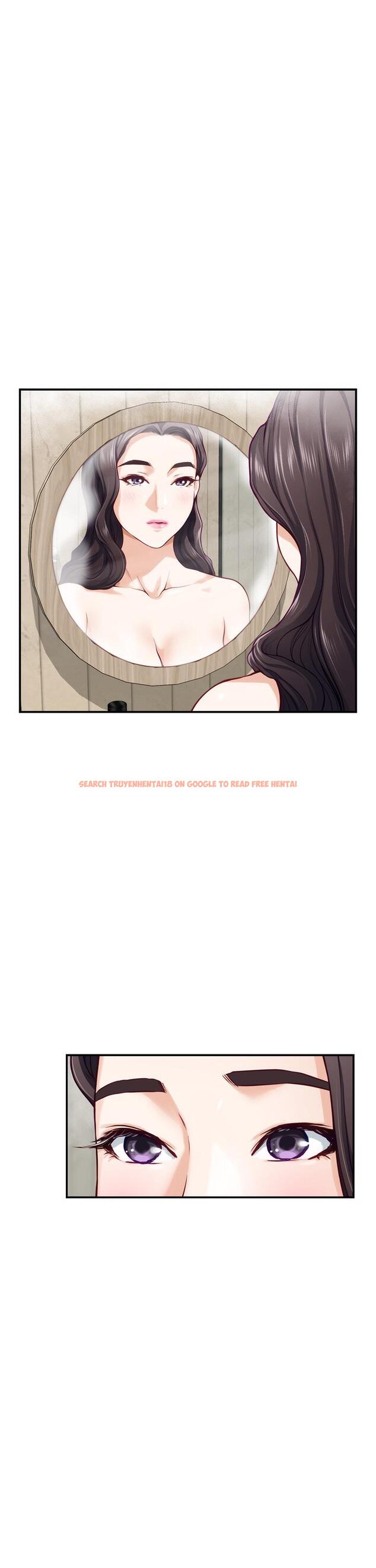 查看漫画姊姊的房間 - 第27話-再深一點，頂到最深處 - www.tymanga.com中的868272图片