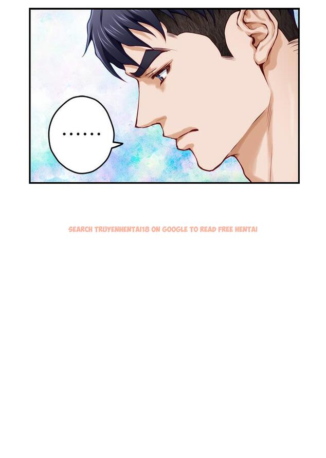 查看漫画姊姊的房間 - 第27話-再深一點，頂到最深處 - www.tymanga.com中的868277图片