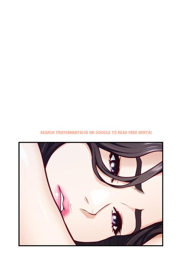 查看漫画姊姊的房間 - 第27話-再深一點，頂到最深處 - www.tymanga.com中的868297图片